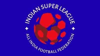 AIFF Implements Strict Payment Schedule for ISL Clubs Amid Financial Challenges