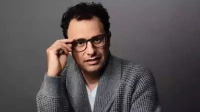 AI's Impact on Software Jobs: Anthropic CEO Warns, OpenAI Exec Disagrees