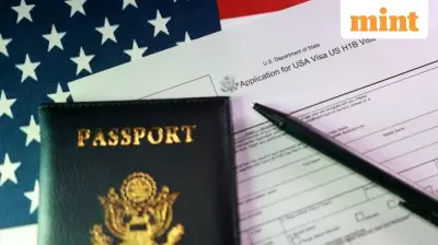 Alphabet Plans Major Bengaluru Expansion Amid US Visa Curbs, Eyeing 20,000+ Jobs