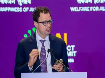 Anthropic Blocks Claude AI Access for Chinese Communist Party-Linked Entities