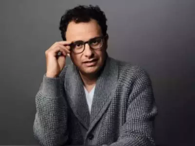 Anthropic CEO Defies Pentagon Pressure to Weaken AI Safeguards on Claude Model