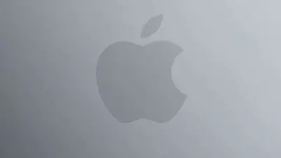 Apple CEO Tim Cook Announces Major Product Launch Week Starting March 2