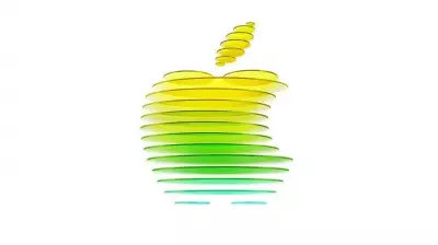 Apple CEO Tim Cook Hints at Major Product Launches in Upcoming Week