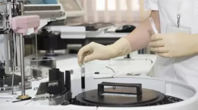 Artemis I Wet Dress Rehearsal Halted Due to Hydrogen Leak in SLS Moon Rocket