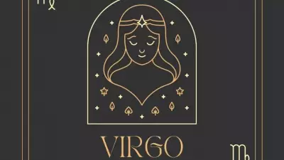 AstroDevam Daily Horoscope: Venus & Saturn Guide Love, Career, and Health