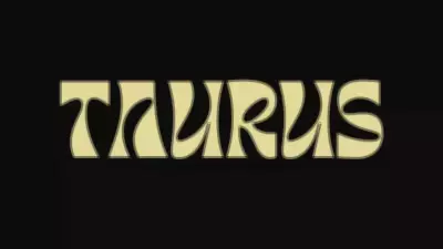 AstroDevam Daily Horoscope: Work Pressure, Social Surprises & Financial Caution