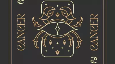 Astrological Guidance: Moon and Jupiter Bless Family, Faith, and Focus Today