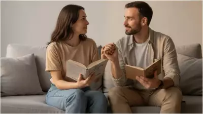 Astrology 2026: Key Relationship Red Flags to Watch as Planets Shift