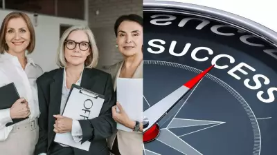 Astrology Predicts Career Breakthroughs and Promotions for 5 Zodiac Signs in 2026