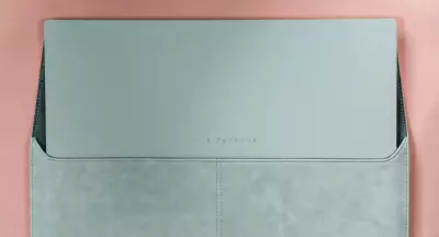 Asus Zenbook S16 Review: Subtle Upgrades, Major Performance Leap