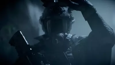 Battlefield 6 Season 2 Launches with Twitch Drops Offering Exclusive Free Rewards