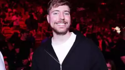 Beast Games Season 2 Episode 8: Trust Tested in $1 Million Dilemma