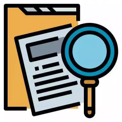 Beed Zilla Parishad Suspends 7 Employees Over HSC Exam Malpractice in Chousala