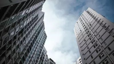 Bengaluru Civic Body to Auction 7,000 Properties Over Massive Tax Arrears