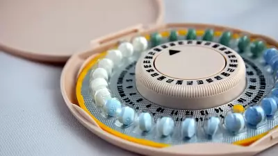 Bengaluru Sees 20% Surge in Young Women Using Oral Contraceptives
