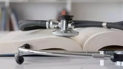 Bengaluru's 4 Private Medical Colleges Drop Referral Mandate for AB-Ark Scheme