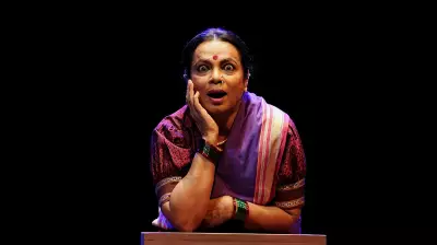 Bengaluru's Honnaru Rangotsava Festival Celebrates 50 Years of Six Theatre Troupes