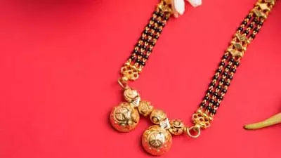 Bodies of Rape Accused and Victim Found Hanging in Madhya Pradesh Village