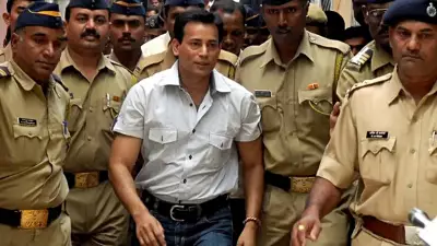 Bombay HC Denies Abu Salem Emergency Parole Over ₹17 Lakh Escort Fee Dispute