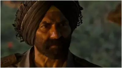 Border 2 Box Office: Sunny Deol-Varun Dhawan Film Earns Rs 1.5 Crore on Day 24