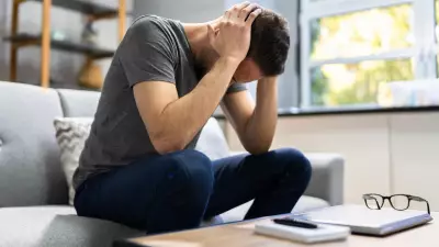 Brain Fog in Your 30s: Neurologist Explains Why Young Adults Face Focus Issues