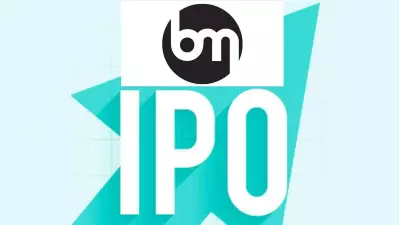 Brandman Retail IPO: GMP, Price Band, Lot Size, Subscription Status, Listing Date