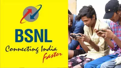 BSNL Launches Budget OTT Plan with JioHotstar, SonyLIV, Zee5 for Cricket Fans