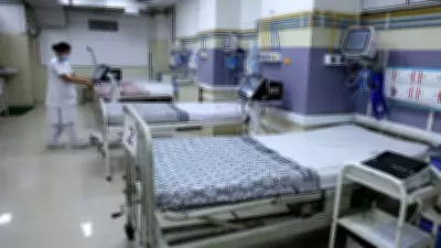 Budget 2025: Centre Proposes 5 Regional Medical Hubs to Boost Healthcare Infrastructure