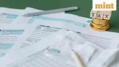 Budget 2026 Aims for Collaborative Tax System with Extended Filing Windows