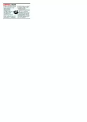 Budget 2026 Boosts Trekking Tourism: Himalayan & Ghats Trails to Get World-Class Makeover