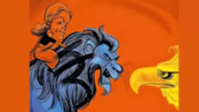 Budget 2026: Customs Duty Removal on 24 Life-Saving Drugs to Lower Cancer, Rare Disease Treatment Costs