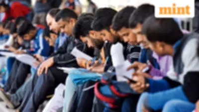 Budget 2026 Focuses on Skilling Workforce in Tier-II, III Cities with AI Integration