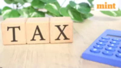 Budget 2026: Full Tax Exemption on Motor Accident Compensation Announced