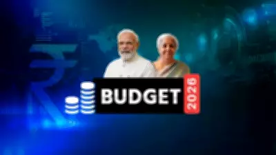 Budget 2026: Government Proposes Rs 73,990 Crore Outlay for Telecom Sector