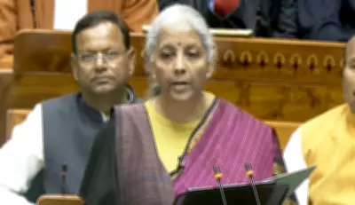 Budget 2026: Government to Launch Coconut Promotion Scheme, Boost Cashew and Cocoa Sectors