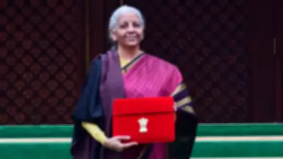 Budget 2026: IT Services Unified, Safe Harbour Limit Raised to Rs 2,000 Crore