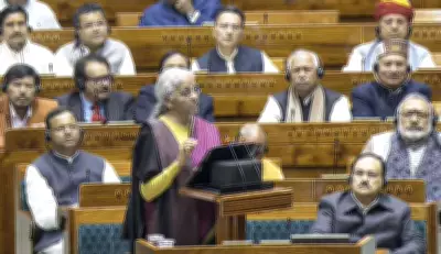 Budget 2026: Key Announcements for Farmers and Agriculture Sector Unveiled