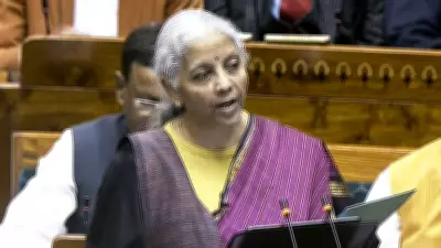 Budget 2026: MACT Interest Exempt from Income Tax, TDS Scrapped