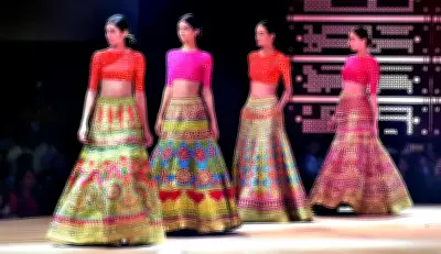 Budget 2026: MMF, Cotton Apparel Prices to Drop with Textile Incentives