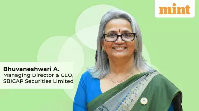 Budget 2026: MSMEs Shift from Economic Backbone to Growth Engines