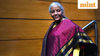 Budget 2026: No Income Tax Slab Changes, But Key Reliefs for Taxpayers