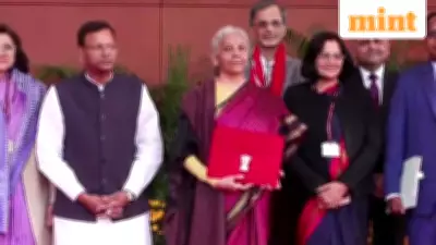 Budget 2026 Report Card: Exports, Textiles, and Startups Under the Microscope