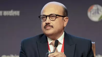 Budget FY27 SEZ Concessional Duty Plan to Boost Import Substitution and Jobs