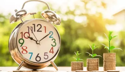 Callable vs Non-Callable FDs: Key Differences and Higher Interest Benefits Explained