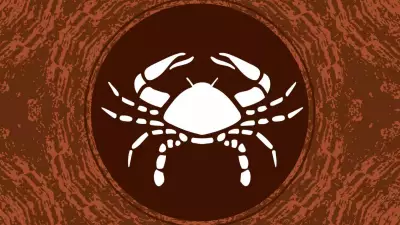 Cancer Crisis in Bihar: Rising Cases, Low Awareness Demand Urgent Action