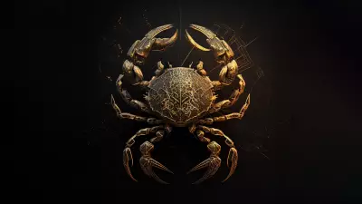 Cancer Horoscope Today, February 4, 2026: Financial Gains and Relationship Healing