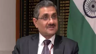 CBIC to Launch EMI Scheme for Manufacturers by March 1, Draft Framework Imminent