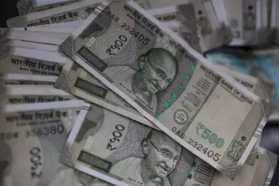 Centre Releases Rs 387 Crore to Telangana Gram Panchayats Under 15th Finance Commission