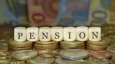 Chhattisgarh HC Directs Government to Decide on Martyr's Mother's Pension in 6 Weeks