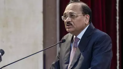 CJI Surya Kant: Judicial Leadership Suffers When We Pretend Judges Are Perfect